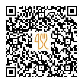 Menu QR de 080 Sushi