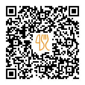 Link z kodem QR do menu Autentica Comida China
