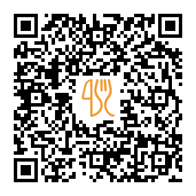 QR-code link para o menu de Autentica Comida China