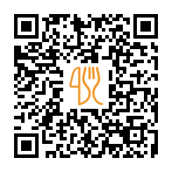 QR-code link para o menu de Shun