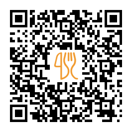 QR-code link către meniul Fa-fra