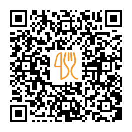 QR-code link naar het menu van China 365