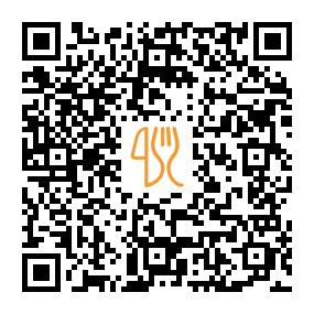 QR-code link către meniul Pasteleria Elizabeth