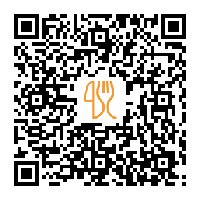 QR-code link către meniul E Patrimonio Porteno