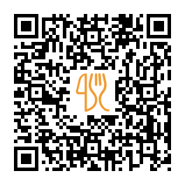 QR-code link para o menu de Arrecife