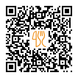 QR-Code zur Speisekarte von Sátvico