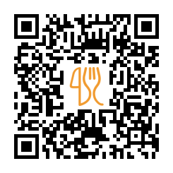 QR-code link naar het menu van Wagyu And