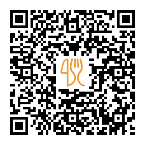 Link con codice QR al menu di Sangucheria Uyuyui