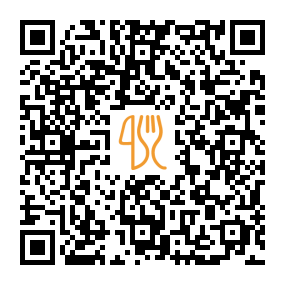 QR-code link către meniul El Capricho