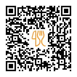 QR-code link para o menu de Jarbar Pub