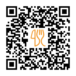 Link con codice QR al menu di Sushisan