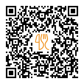 QR-code link către meniul Cocineria Tia Ely Los Palos