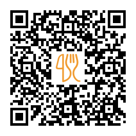 Link con codice QR al menu di Jamon Pan Y Vino