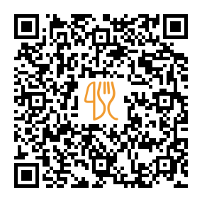 QR-code link para o menu de Hornitos Del Tambo