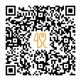 QR-code link către meniul Liberty