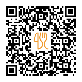 QR-code link para o menu de La Picá De Las Brujas