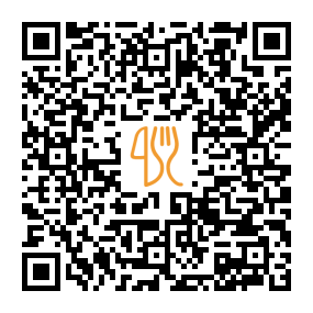 QR-code link către meniul Empanadas Pizza Liza