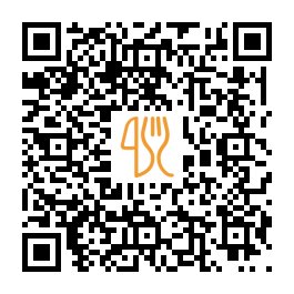 QR-code link para o menu de Jiayouyuan