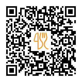 QR-code link către meniul Mondo Lounge