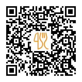 QR-code link către meniul Ama