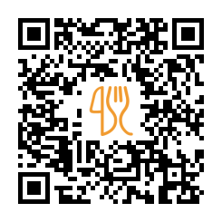 QR-code link către meniul Saza