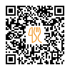 Link con codice QR al menu di Hongyun