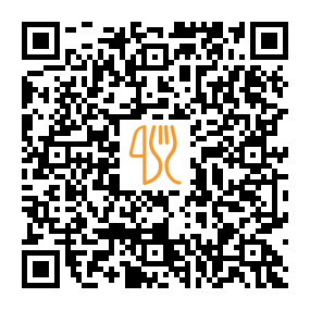 QR-code link către meniul Sushi Kay