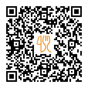 QR-code link para o menu de Catamaran