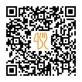 QR-code link naar het menu van Aioli