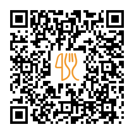 QR-code link către meniul Mamacocha