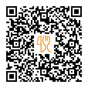 QR-code link către meniul Suculenta Sanguchería Vegana