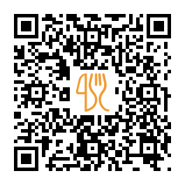 QR-code link către meniul El Mordisko