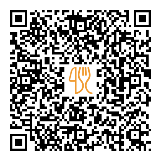 QR-code link către meniul Pastelería Far Niente