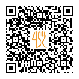 QR-Code zur Speisekarte von Kava Kava