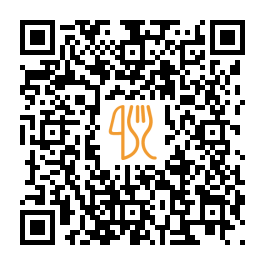 QR-code link para o menu de Luans