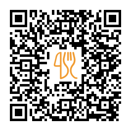 QR-code link naar het menu van Take A Wok