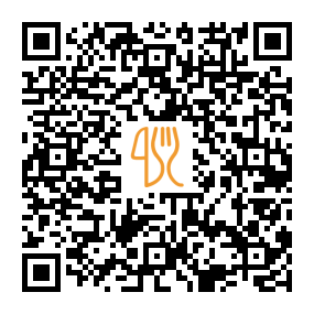 QR-code link către meniul Los Farolitos