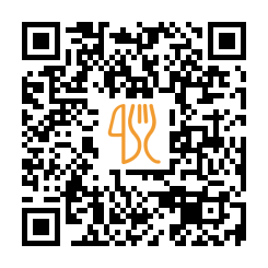 QR-code link către meniul Fortunata