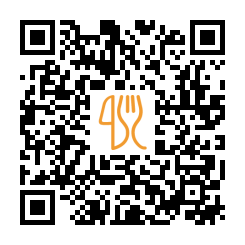 QR-code link para o menu de Nahual