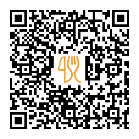 QR-code link para o menu de La Piccola Italia