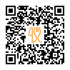 QR-code link către meniul Del Beto