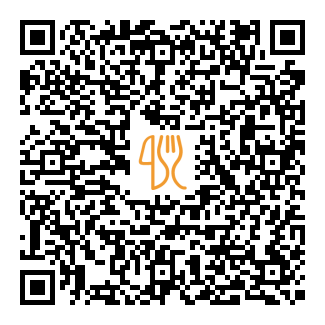 QR-code link către meniul Muralla China