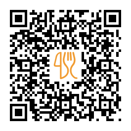 QR-code link para o menu de CafÉ Culto