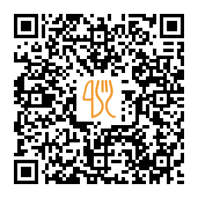 QR-code link către meniul Urbano Sanguchería Pizzería