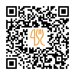 Link con codice QR al menu di Xin Jiang
