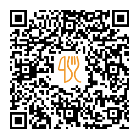 QR-Code zur Speisekarte von Big Bite Foodtruck