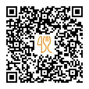 QR-code link către meniul Café Kfé Kfé