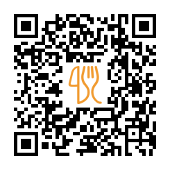 Enlace de código QR al menú de Telepizza