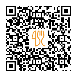 Menu QR de Quing Fung