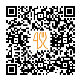 QR-code link para o menu de Pizzeria La Casita